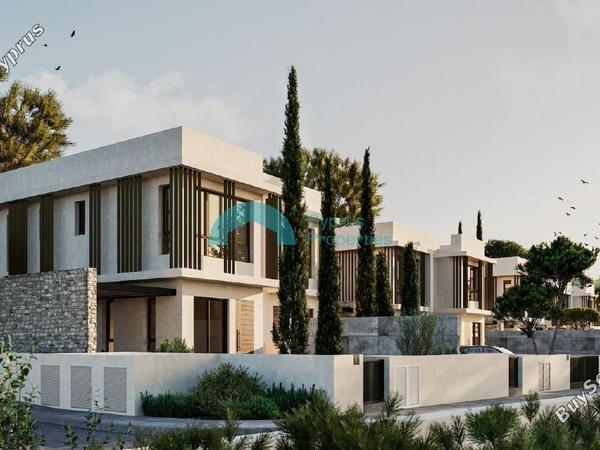 3 bedroom semi detached house for sale agia triada famagusta 1767979 image 16014449