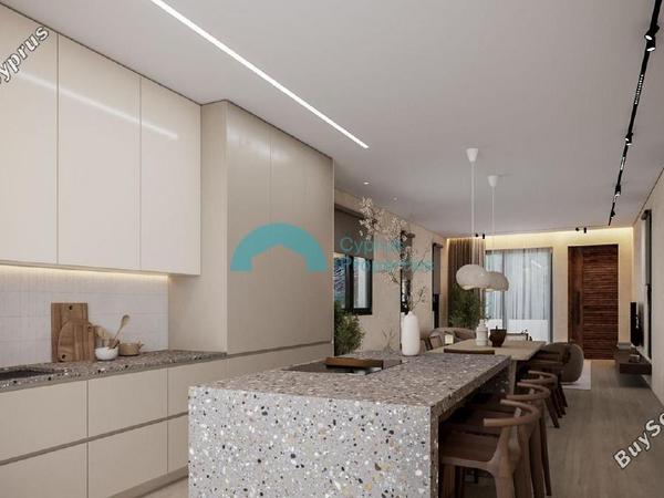 3 bedroom semi detached house for sale agia triada famagusta 1767979 image 16014451
