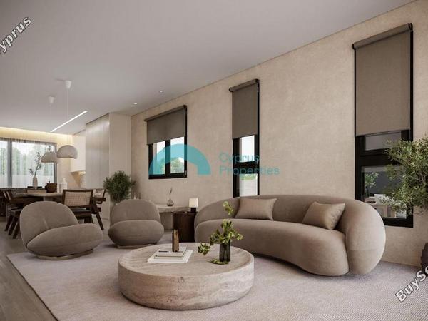 3 bedroom semi detached house for sale agia triada famagusta 1767979 image 16014453
