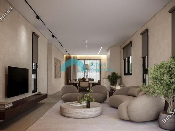 3 bedroom semi detached house for sale agia triada famagusta 1767979 image 16014454