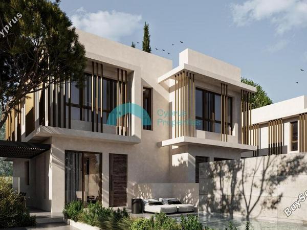 3 bedroom semi detached house for sale agia triada famagusta 1767979 image 16014456