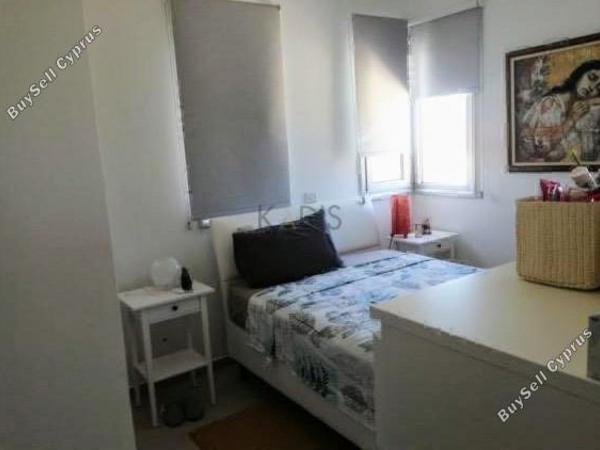 3 bedroom semi detached house for sale alassa limassol 8592979 image 16533190