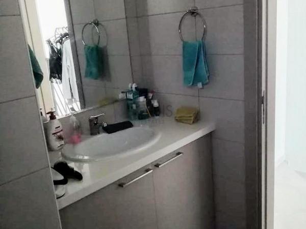 3 bedroom semi detached house for sale alassa limassol 8592979 image 16533191