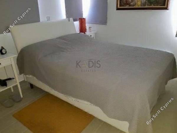 3 bedroom semi detached house for sale alassa limassol 8592979 image 16533199