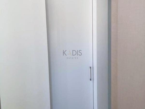 3 bedroom semi detached house for sale alassa limassol 8592979 image 16533200
