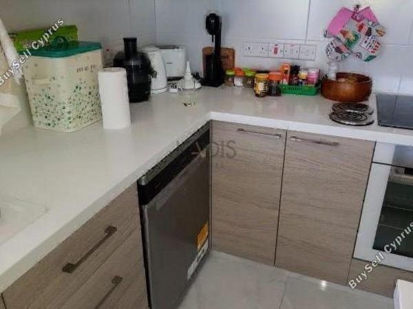 3 bedroom semi detached house for sale alassa limassol 8592979 image 16533207
