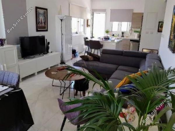 3 bedroom semi detached house for sale alassa limassol 8592979 image 16533212