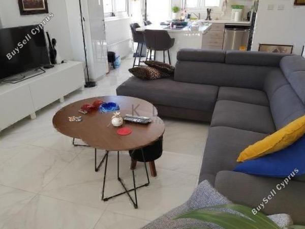 3 bedroom semi detached house for sale alassa limassol 8592979 image 16533213