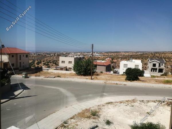 3 bedroom semi detached house for sale alassa limassol 8592979 image 16533214