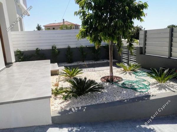 3 bedroom semi detached house for sale alassa limassol 8592979 image 16533217