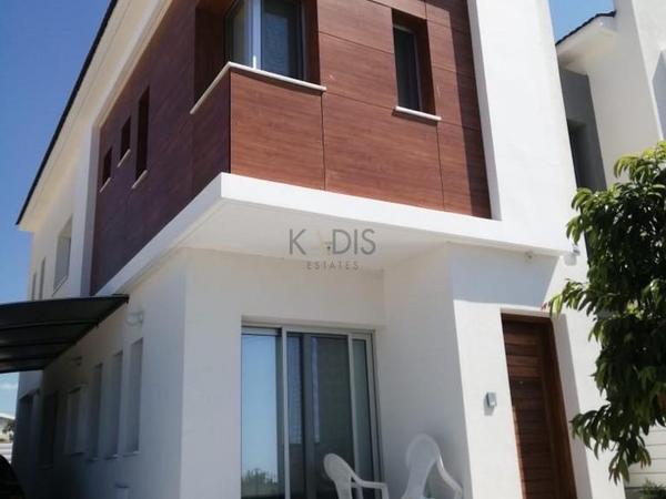 3 bedroom semi detached house for sale alassa limassol 8592979 image 16533220
