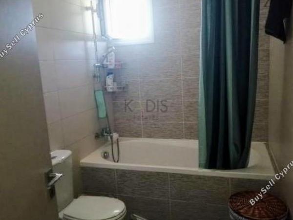 3 bedroom semi detached house for sale alassa limassol 8592979 image 16562304
