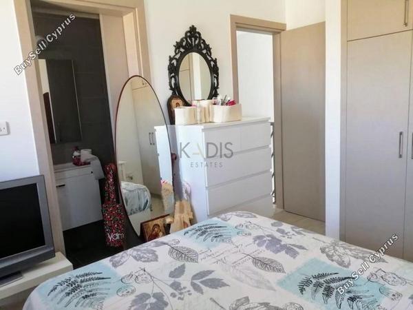 3 bedroom semi detached house for sale alassa limassol 8592979 image 16562305