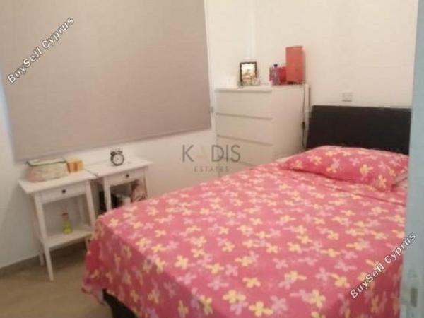 3 bedroom semi detached house for sale alassa limassol 8592979 image 16562306
