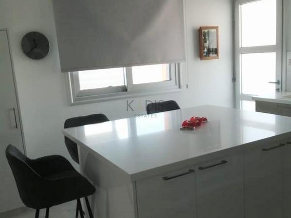 3 bedroom semi detached house for sale alassa limassol 8592979 image 16562309
