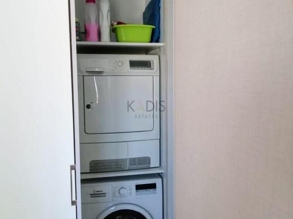 3 bedroom semi detached house for sale alassa limassol 8592979 image 16562310