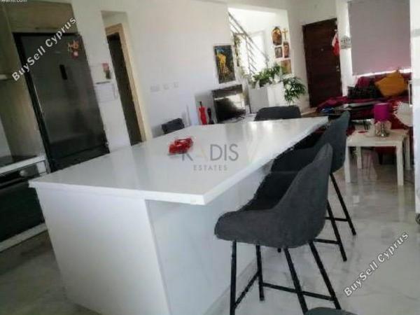 3 bedroom semi detached house for sale alassa limassol 8592979 image 16562312