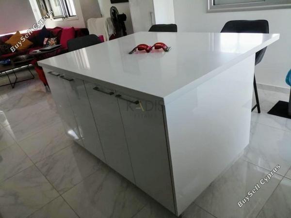 3 bedroom semi detached house for sale alassa limassol 8592979 image 16562313