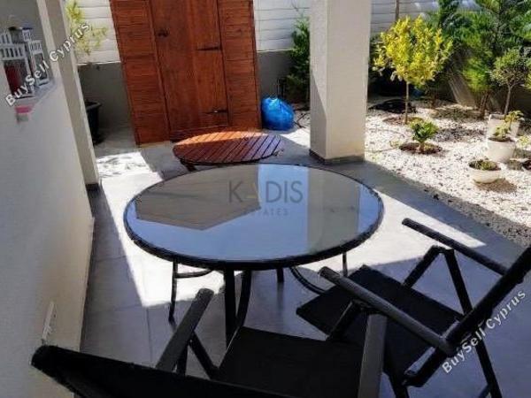 3 bedroom semi detached house for sale alassa limassol 8592979 image 16562317