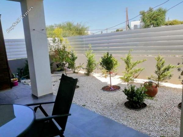 3 bedroom semi detached house for sale alassa limassol 8592979 image 16562319