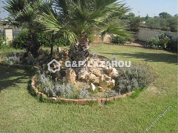 4 bedroom detached house for rent kato deftera nicosia 1596979 image 5359703