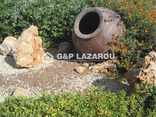 4 bedroom detached house for rent kato deftera nicosia 1596979 image 5359709