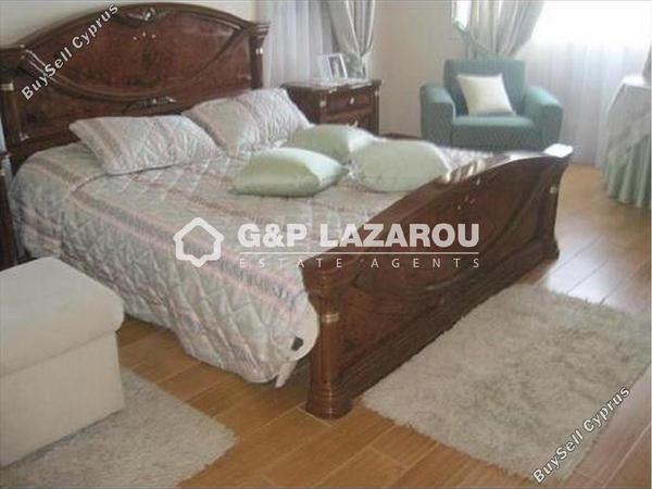 4 bedroom detached house for rent kato deftera nicosia 1596979 image 5359720