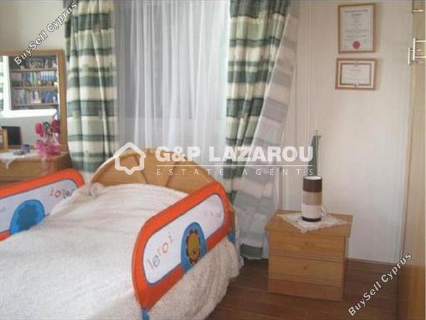 4 bedroom detached house for rent kato deftera nicosia 1596979 image 5359728