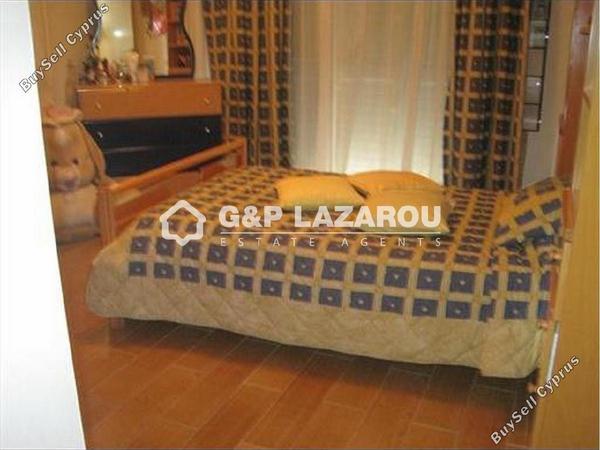 4 bedroom detached house for rent kato deftera nicosia 1596979 image 5359736