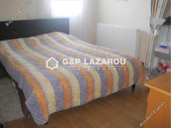 4 bedroom detached house for rent kato deftera nicosia 1596979 image 5359742