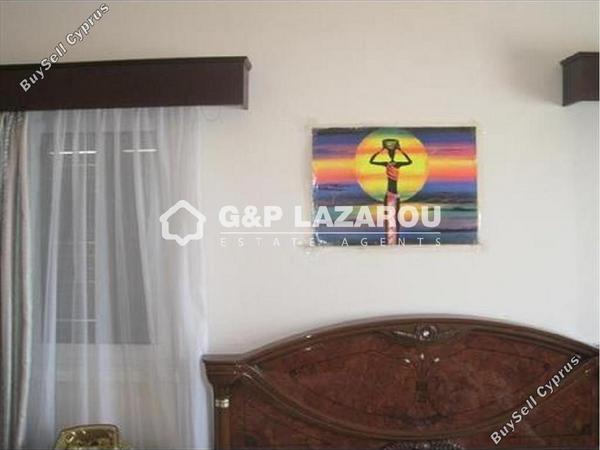 4 bedroom detached house for rent kato deftera nicosia 1596979 image 5359748