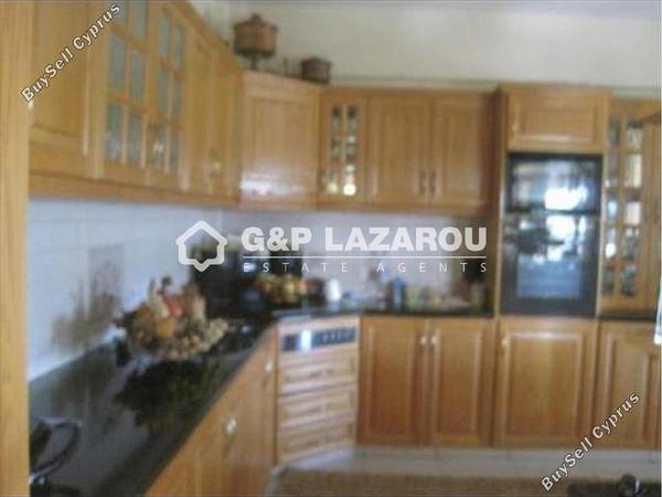 4 bedroom detached house for rent kato deftera nicosia 1596979 image 5359765