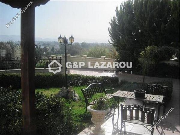 4 bedroom detached house for rent kato deftera nicosia 1596979 image 5359770