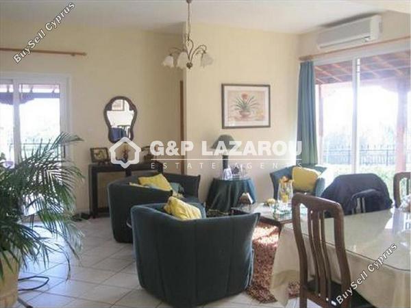 4 bedroom detached house for rent kato deftera nicosia 1596979 image 5359775
