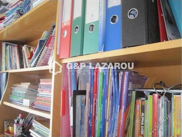 4 bedroom detached house for rent kato deftera nicosia 1596979 image 5359788