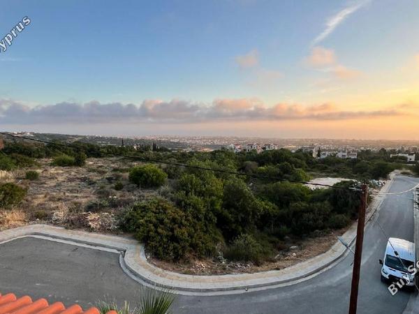 4 bedroom detached house for rent lofos tala paphos 1814979 image 13831704