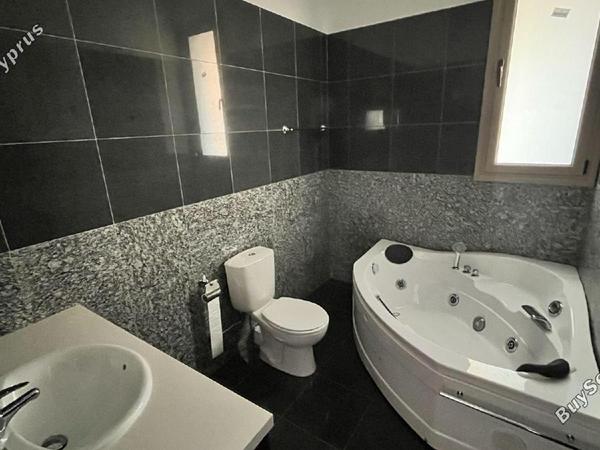 4 bedroom detached house for rent lofos tala paphos 1814979 image 13831707
