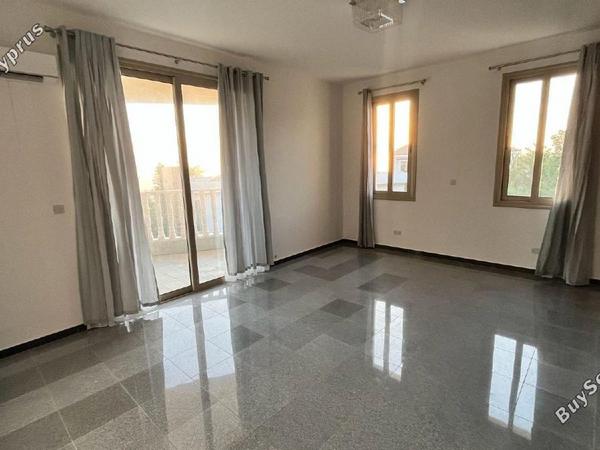 4 bedroom detached house for rent lofos tala paphos 1814979 image 13831709