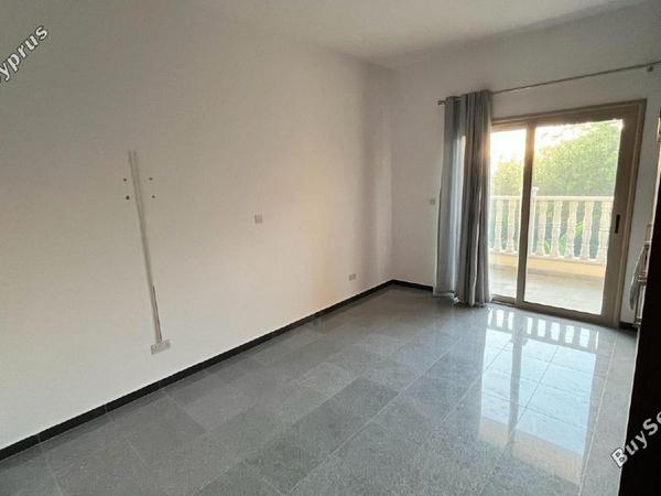 4 bedroom detached house for rent lofos tala paphos 1814979 image 13831712