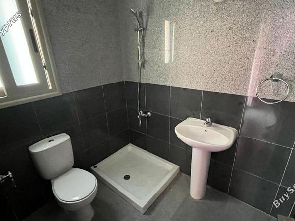 4 bedroom detached house for rent lofos tala paphos 1814979 image 13831715