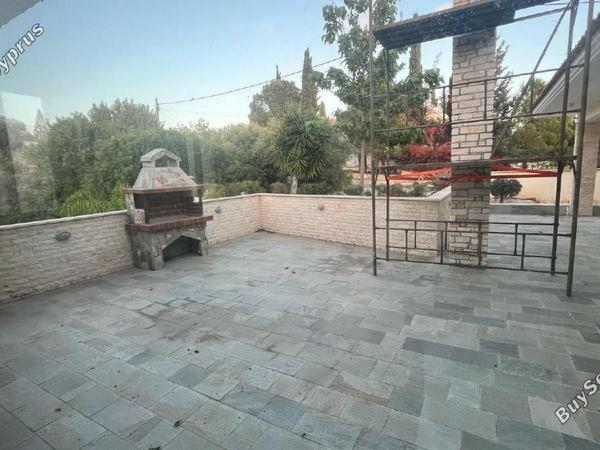 4 bedroom detached house for rent lofos tala paphos 1814979 image 13831718