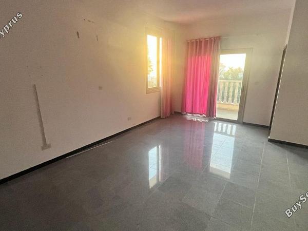 4 bedroom detached house for rent lofos tala paphos 1814979 image 13831719