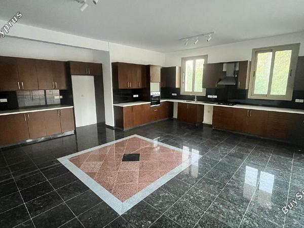 4 bedroom detached house for rent lofos tala paphos 1814979 image 13831720