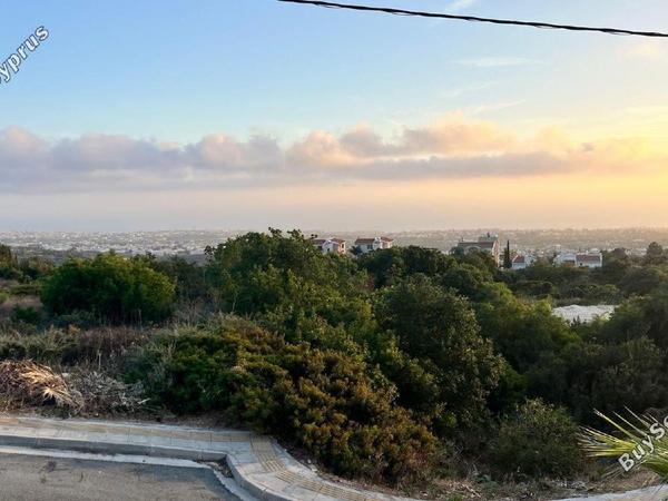 4 bedroom detached house for rent lofos tala paphos 1814979 image 13831721