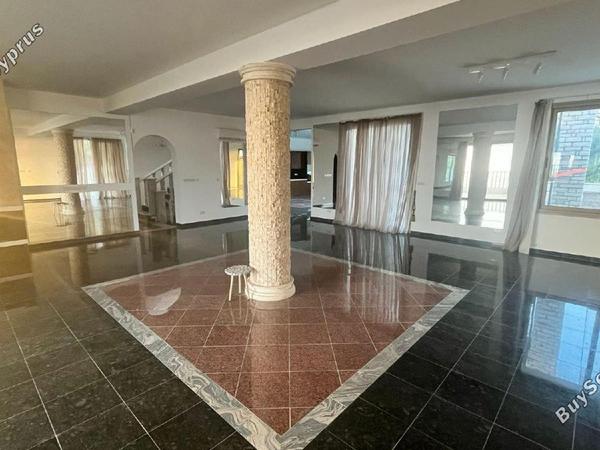 4 bedroom detached house for rent lofos tala paphos 1814979 image 13831722