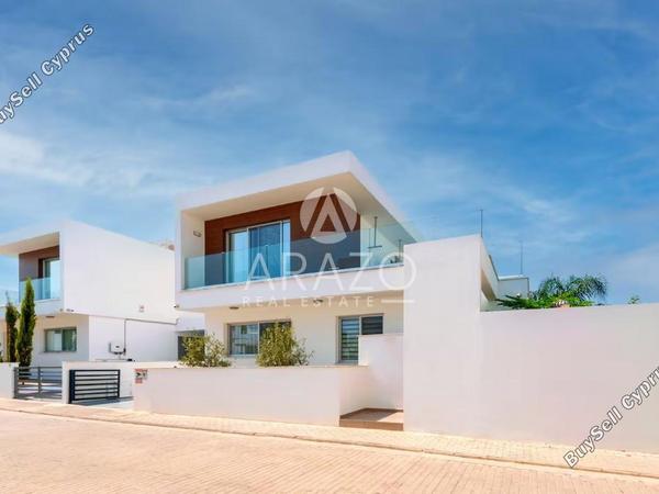 4 bedroom detached house for sale ayia napa famagusta 7978979 image 13577544