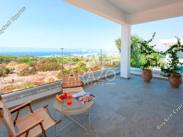 4 bedroom detached house for sale ayia napa famagusta 7978979 image 13577546