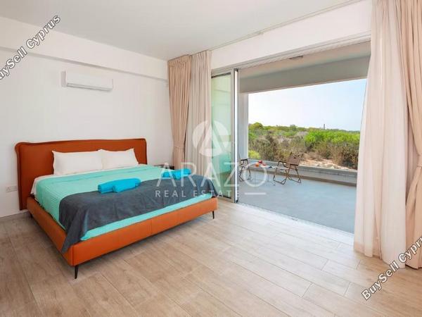 4 bedroom detached house for sale ayia napa famagusta 7978979 image 13577548