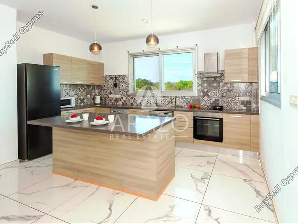 4 bedroom detached house for sale ayia napa famagusta 7978979 image 13577550