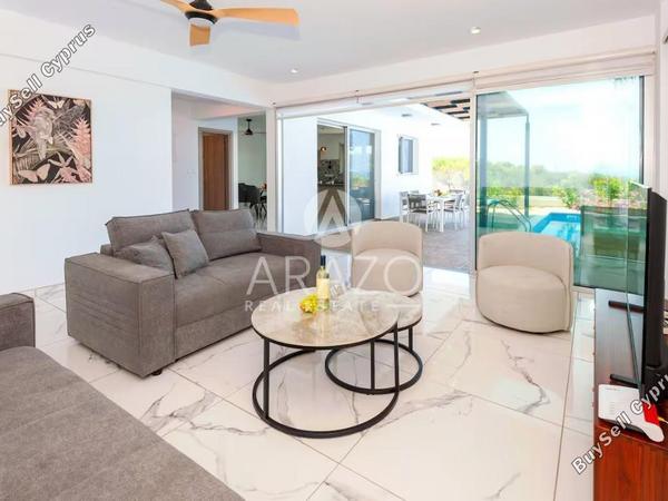4 bedroom detached house for sale ayia napa famagusta 7978979 image 13577552
